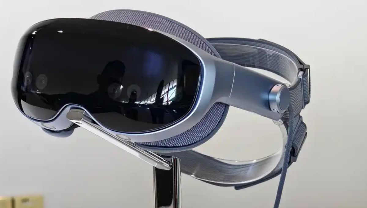 Vivo Launches Vision Discovery Edition