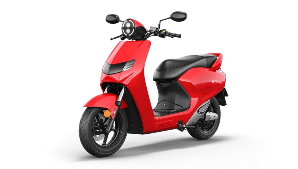 Bajaj Bikes & Three-Wheelers Cheaper