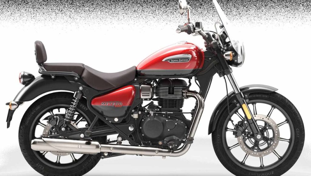 royal enfield 350
